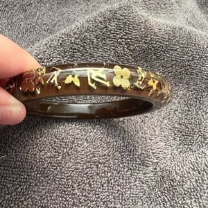 Louis Vuitton Inclusion Bracelet